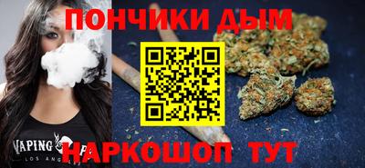 индика Чапаевск