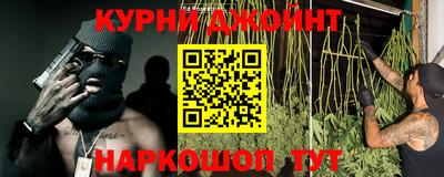 индика Чапаевск